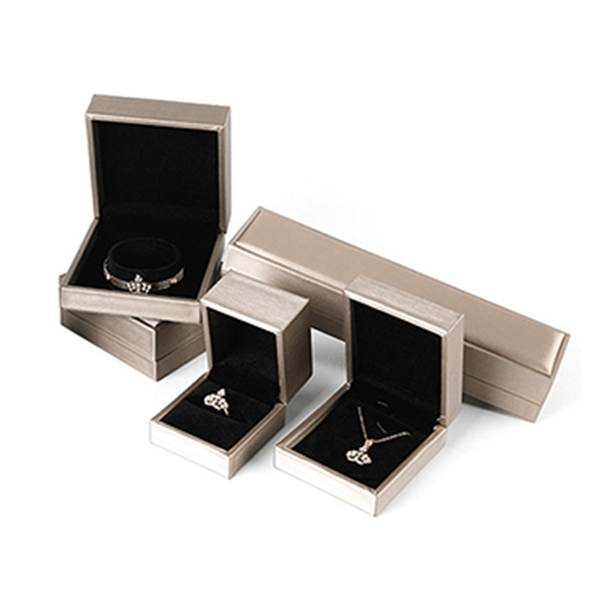Necklace box-CM0105