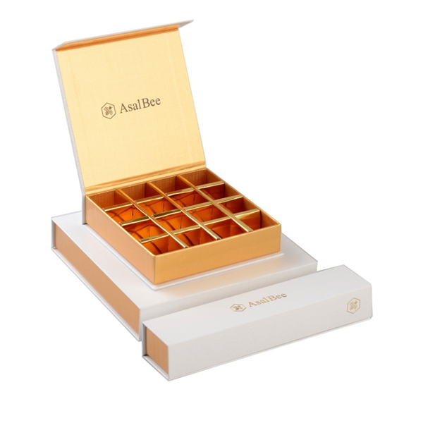 Chocolate box-CM0211