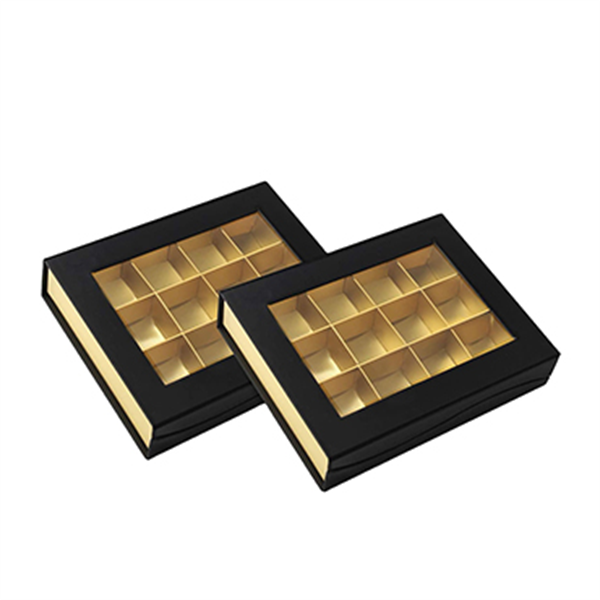 Chocolate box-CM0212