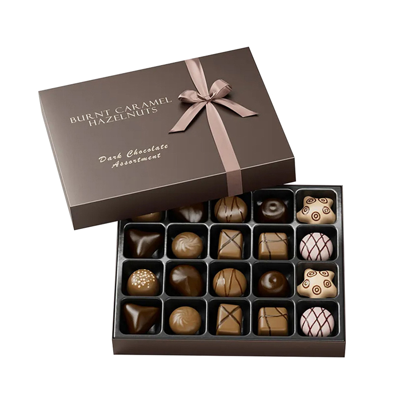 Chocolate box-CM0215