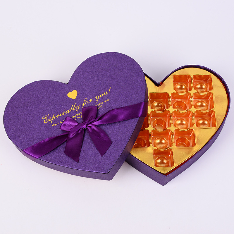 Chocolate box-CM0217