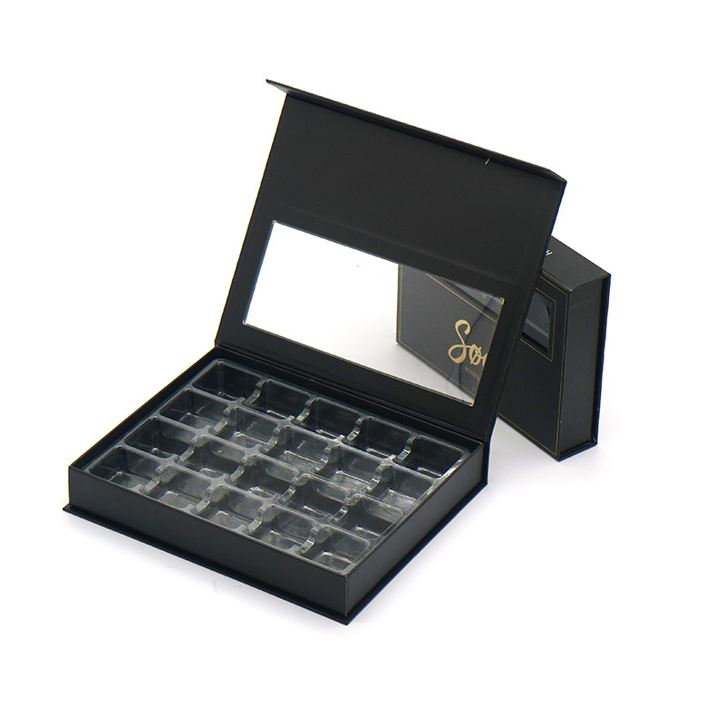 Chocolate box-CM0219