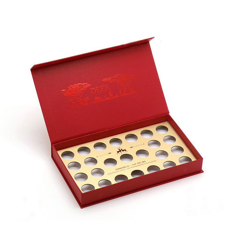 Chocolate box-CM0220