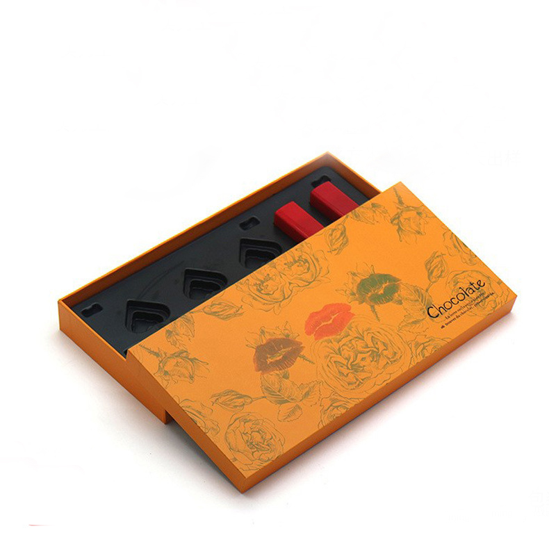 Chocolate box-CM0221