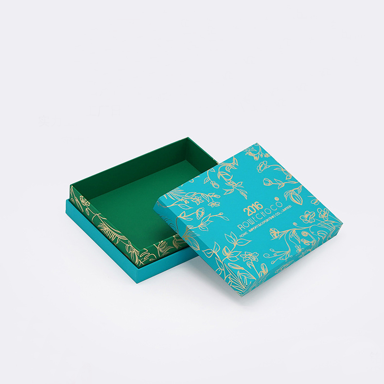 Chocolate box-CM0222