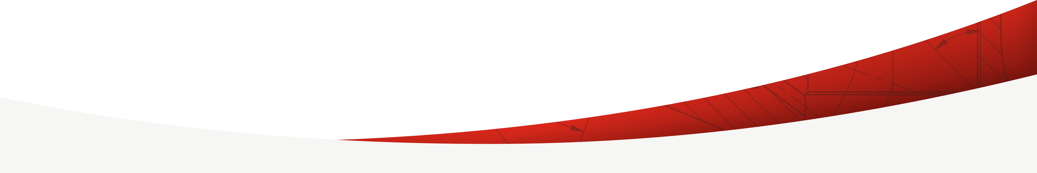 YIWU AWESOME TECHNOLOGY CO.,LTD