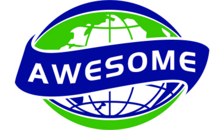YIWU AWESOME TECHNOLOGY CO.,LTD