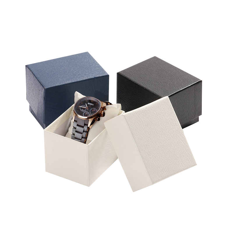 Watch box-CM0010