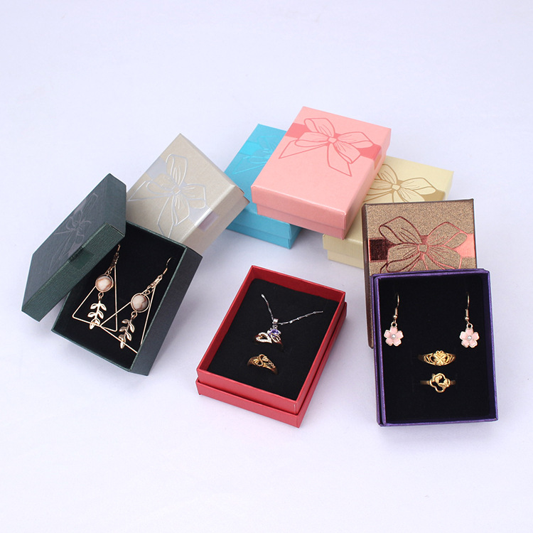 Nacklace box-CM0072