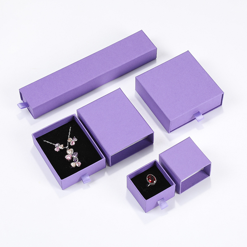Nacklace box-CM0073