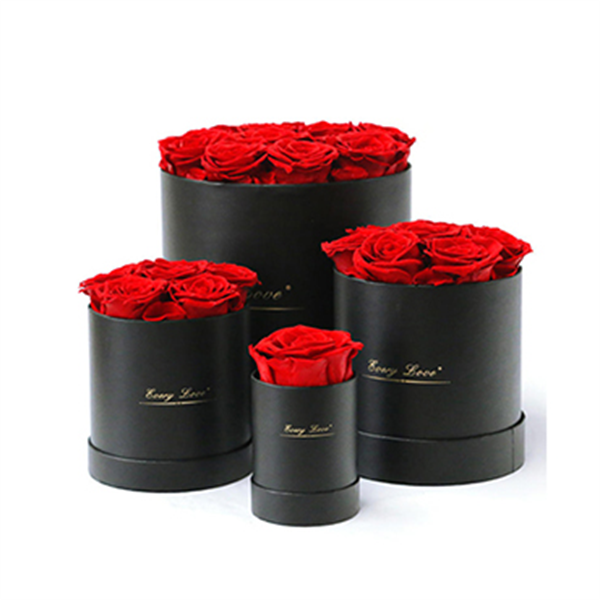 Flower box-CM0040