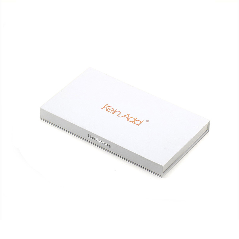 Cosmetic box-CM0315