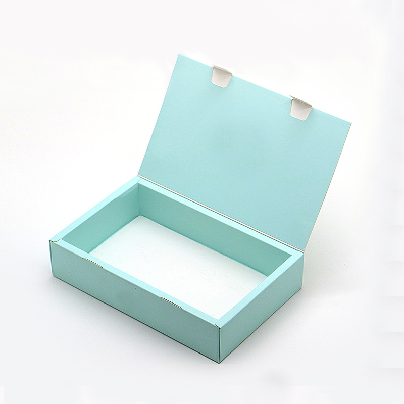 Cosmetic box-CM0316