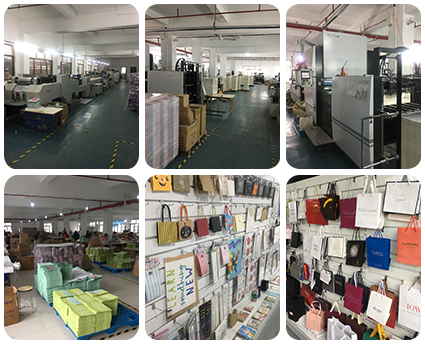 How to get the price for a customized package from us