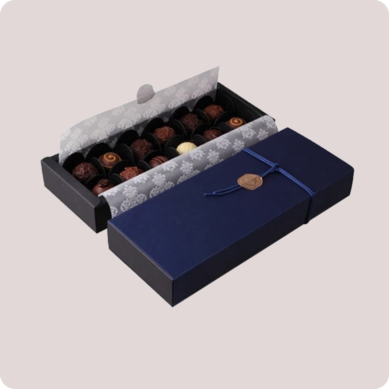 CM0213